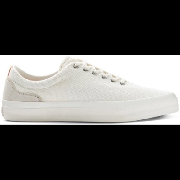 Arbor Legacy Shoes - Picture 5 of 10